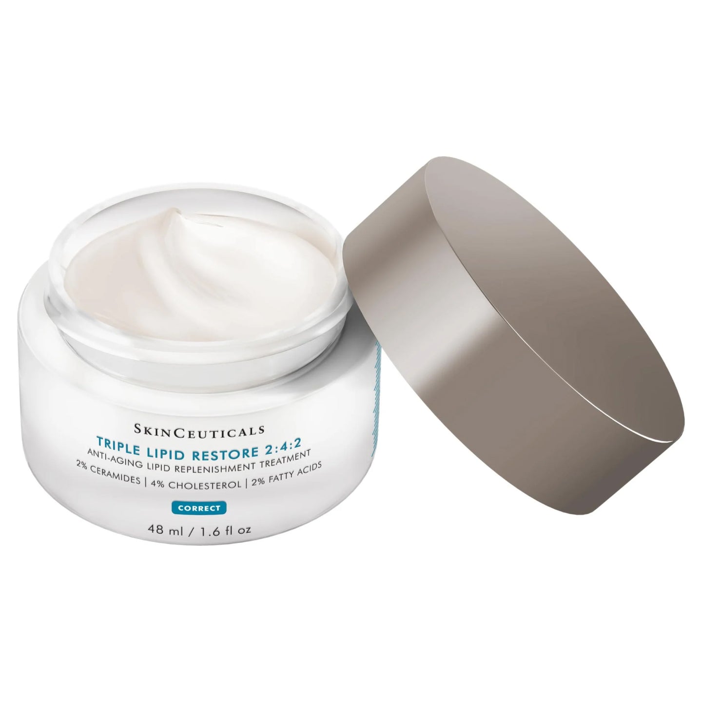 SkinCeuticals Triple Lipid Restore