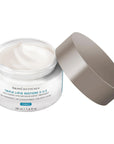 SkinCeuticals Triple Lipid Restore