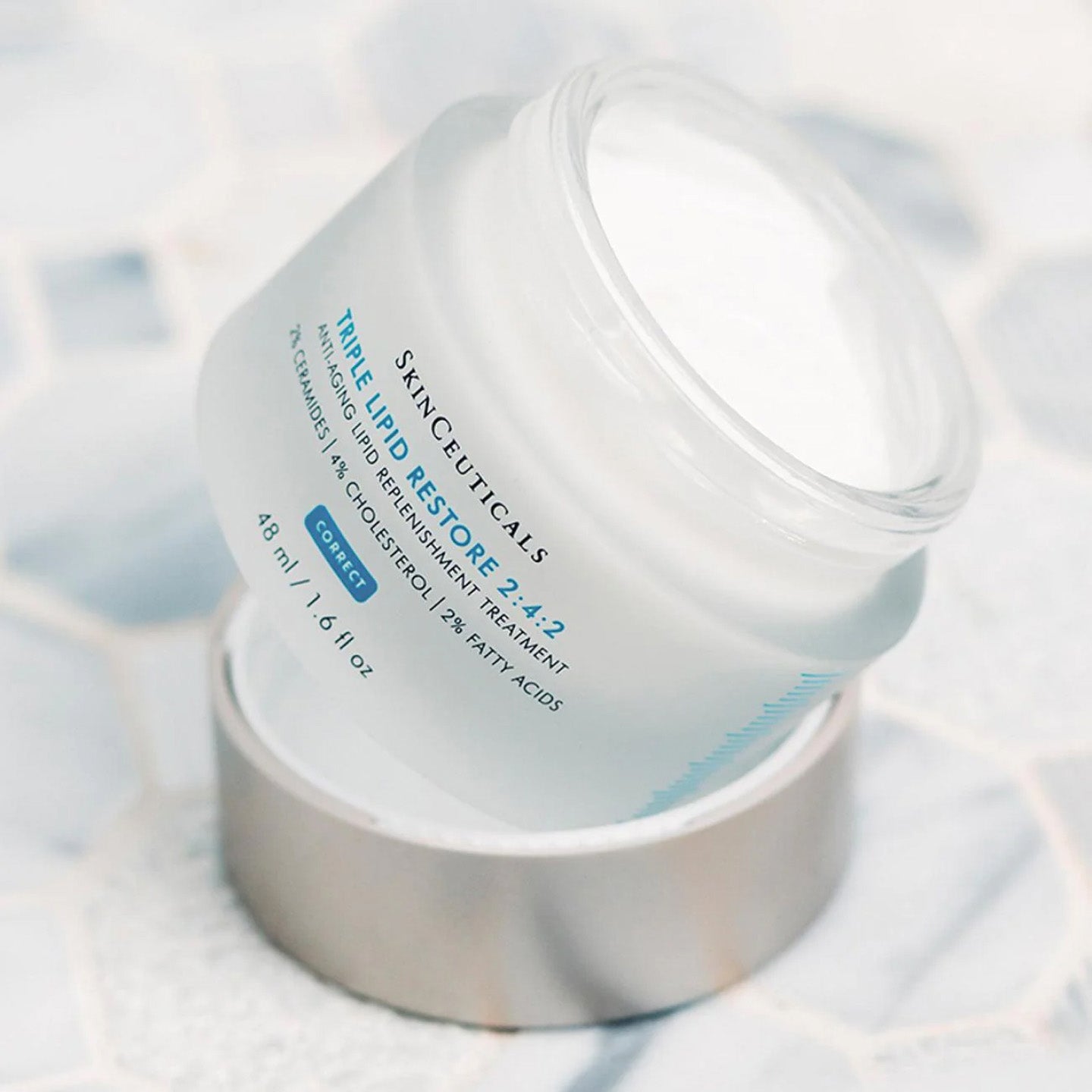 SkinCeuticals Triple Lipid Restore