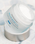 SkinCeuticals Triple Lipid Restore