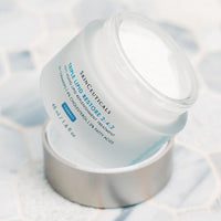 SkinCeuticals Triple Lipid Restore