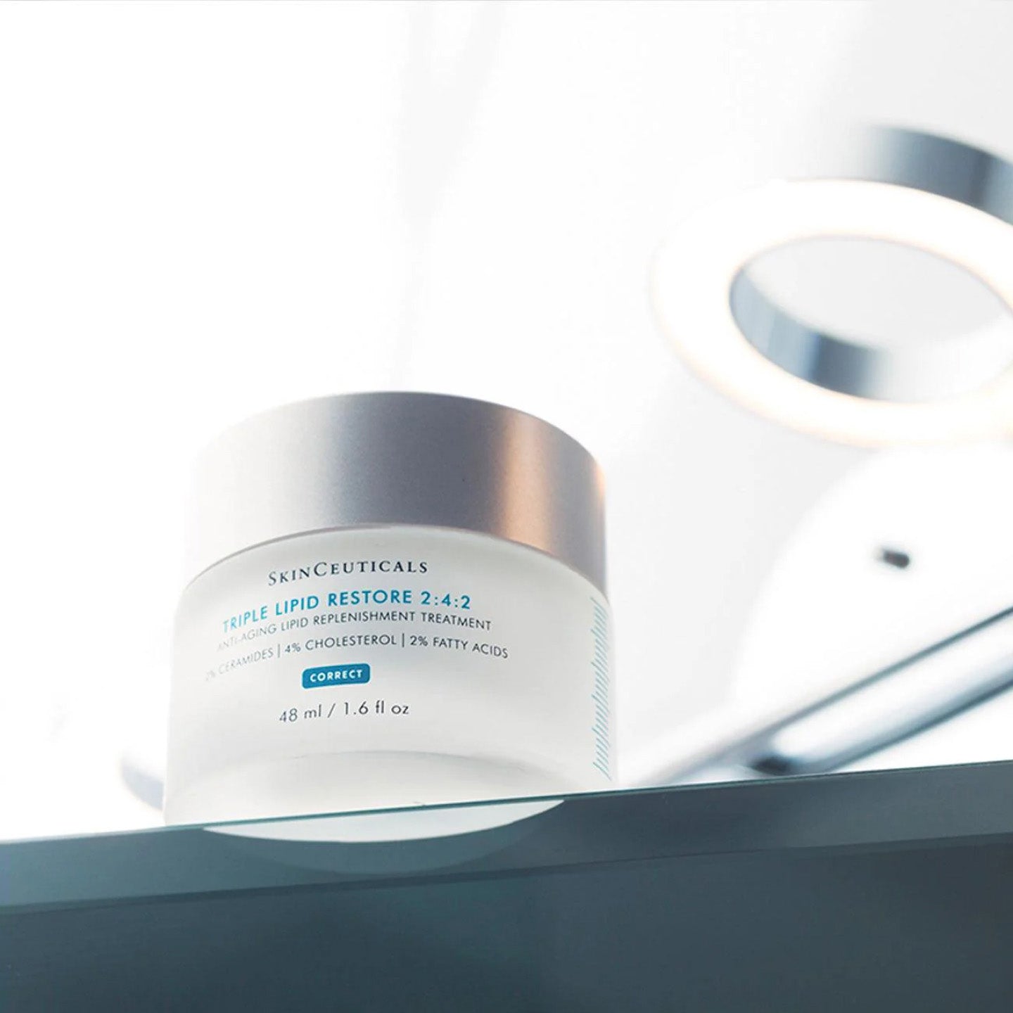 SkinCeuticals Triple Lipid Restore