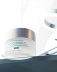 SkinCeuticals Triple Lipid Restore