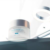 SkinCeuticals Triple Lipid Restore
