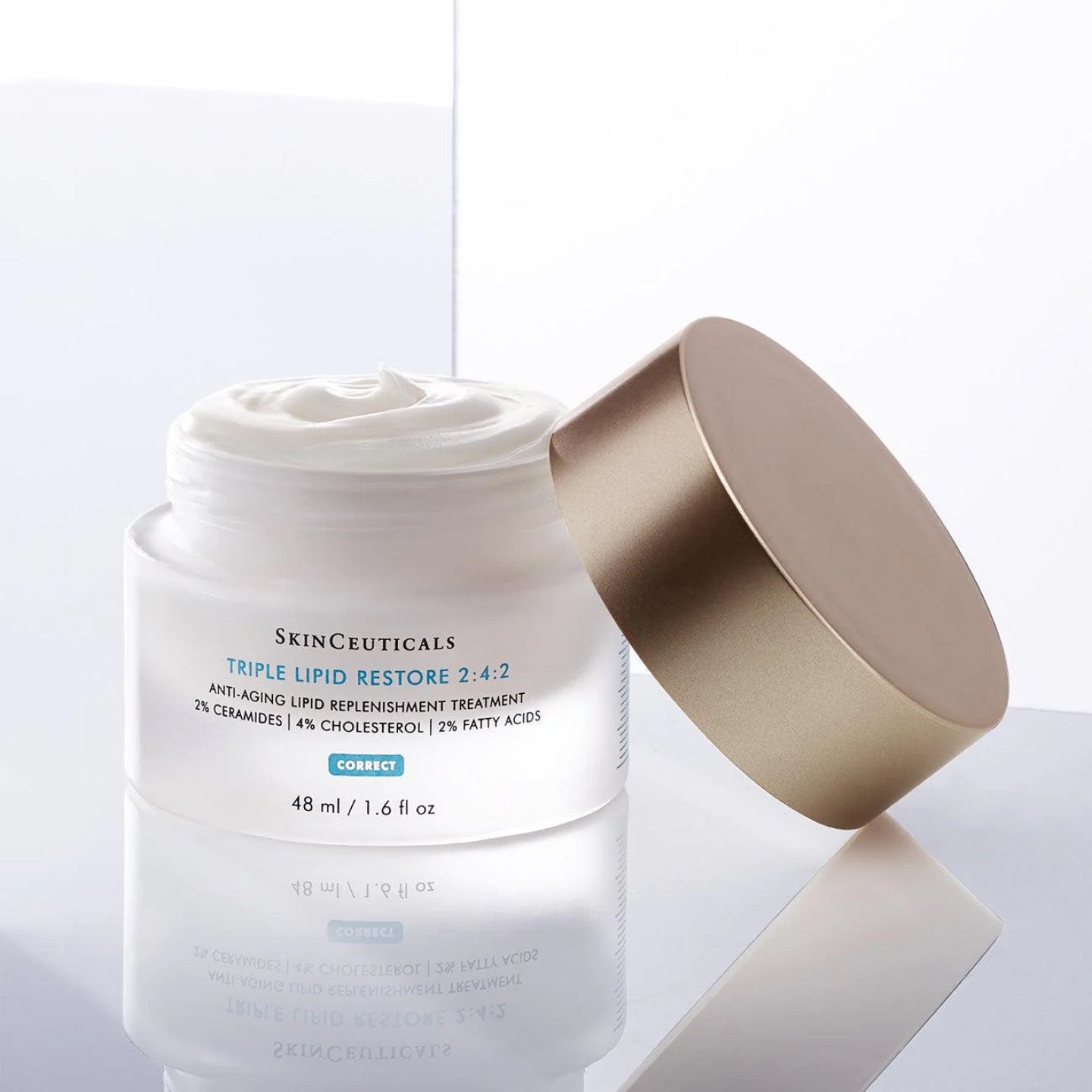 SkinCeuticals Triple Lipid Restore