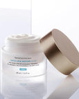 SkinCeuticals Triple Lipid Restore