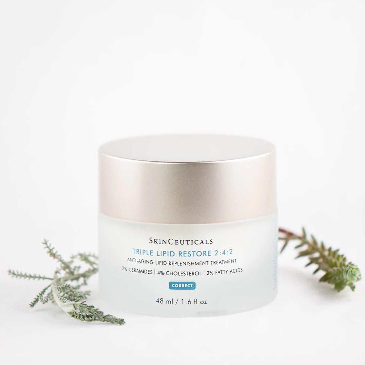 SkinCeuticals Triple Lipid Restore