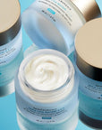 SkinCeuticals Triple Lipid Restore