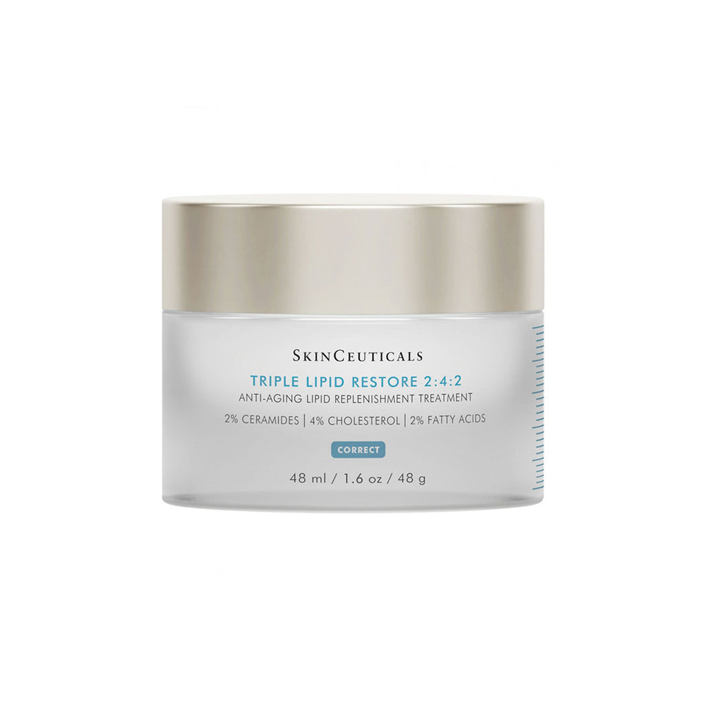 SkinCeuticals Triple Lipid Restore