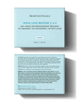 SkinCeuticals Triple Lipid Restore Esken