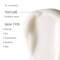 SkinCeuticals Triple Lipid Restore Hudkrem
