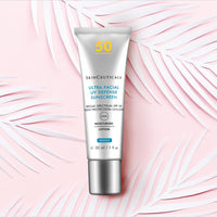 SkinCeuticals Ultra Facial Defense SPF 50+