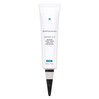 SkinCeuticals Kampanje: Kjøp Retinol 0.5 % eller 1.0 %, få GRATIS CE Ferulic 15 ml