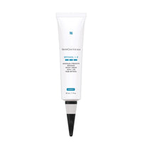 SkinCeuticals Kampanje: Kjøp Retinol 0.5 % eller 1.0 %, få GRATIS CE Ferulic 15 ml