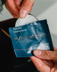 Skinbetter AlphaRet Exfoliating Peel Pad FACE