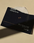 Skinbetter AlphaRet Exfoliating Peel Pad FACE