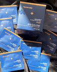 Skinbetter AlphaRet Exfoliating Peel Pad FACE