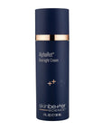 Skinbetter AlphaRet Overnight Cream FACE