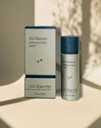 Skinbetter Alto Advanced Defense and Repair Serum