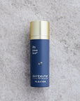Skinbetter Alto Defense Serum FACE