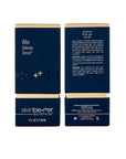 Skinbetter Alto Defense Serum FACE