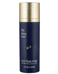 Skinbetter Alto Defense Serum FACE