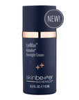 Skinbetter EyeMax AlphaRet Overnight Cream