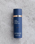 Skinbetter Intensive AlphaRet Overnight Cream FACE