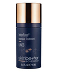 Skinbetter Intensive Treament LINES