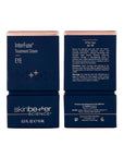 Skinbetter InterFuse Treatment Cream EYE