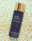 Skinbetter InterFuse Treatment Cream FACE & NECK