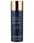 Skinbetter InterFuse Treatment Cream FACE & NECK