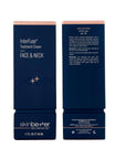 Skinbetter InterFuse Treatment Cream FACE & NECK