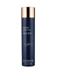 Skinbetter InterFuse Treatment Cream FACE & NECK_50 ml