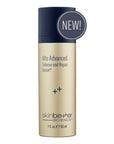 Skinbetter Alto Advanced Defense and Repair Serum