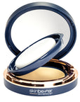 Skinbetter Sunbetter TONE SMART SPF 50+ Sunscreen Compact
