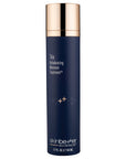 Skinbetter TRIO Rebalancing Moisture Treatment FACE