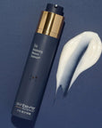 Skinbetter TRIO Rebalancing Moisture Treatment FACE