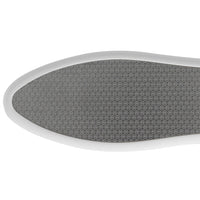 Lova Skin Professional double sided foot file