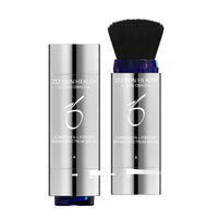 ZO® Skin Health Sunscreen + Powder Broad Spectrum SPF 30 (3.0g)