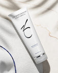 ZO® Skin Health - Body Emulsion