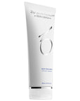 ZO® Skin Health - Body Emulsion