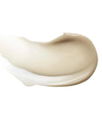 ZO Brightalive Skin Brightener