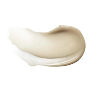 ZO Brightalive Skin Brightener
