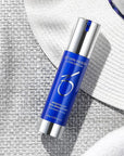 ZO Brightalive Skin Brightener