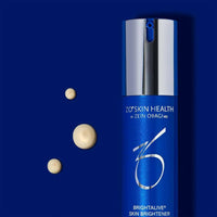 ZO Brightalive Skin Brightener