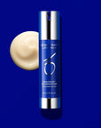 ZO Brightalive Skin Brightener