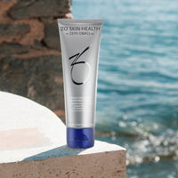 ZO Broad-Spectrum Sunscreen SPF 50