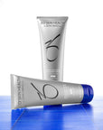 ZO Broad-Spectrum Sunscreen SPF 50