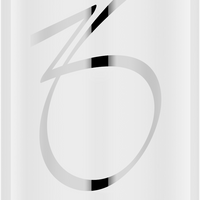 ZO Calming Toner